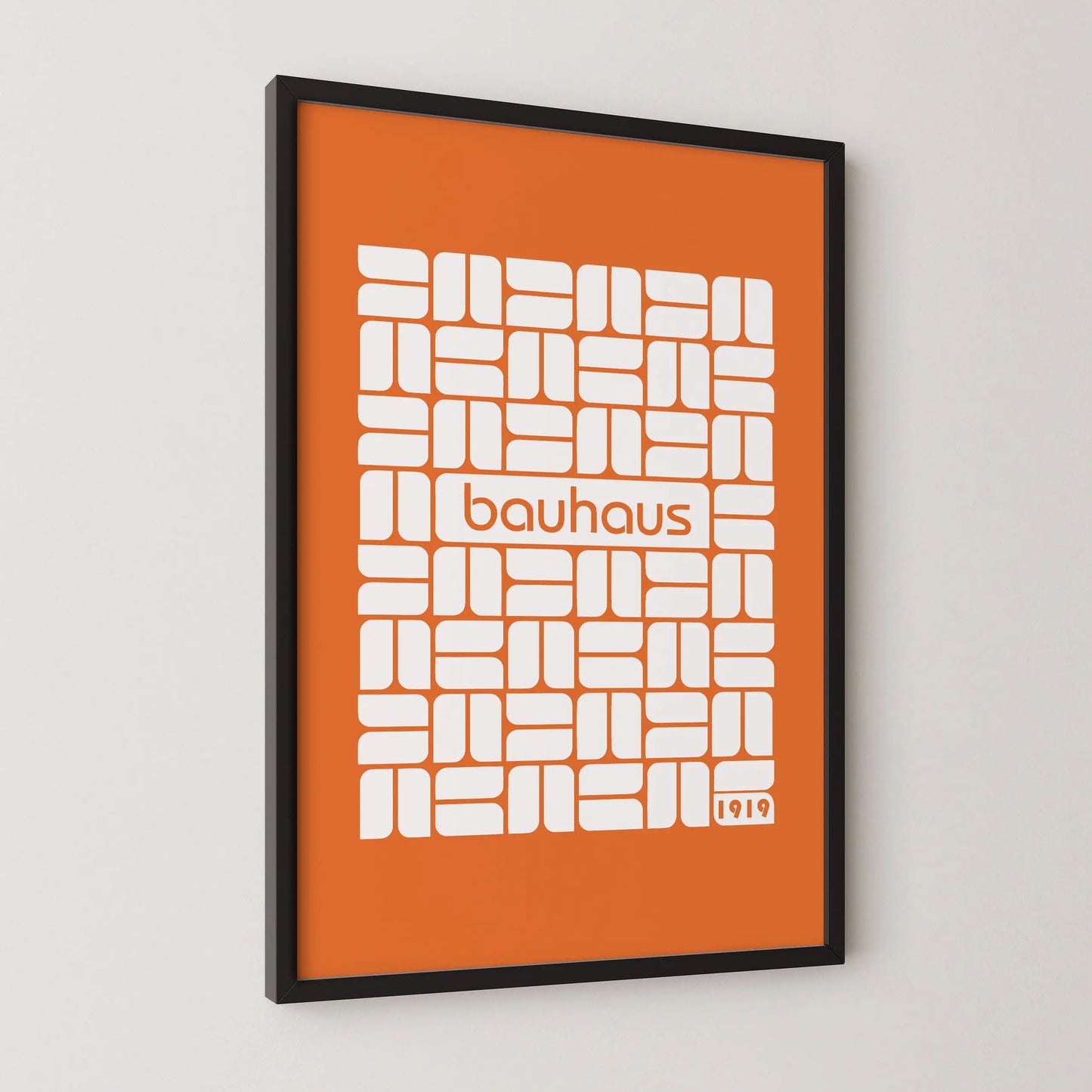 Rectangles Window