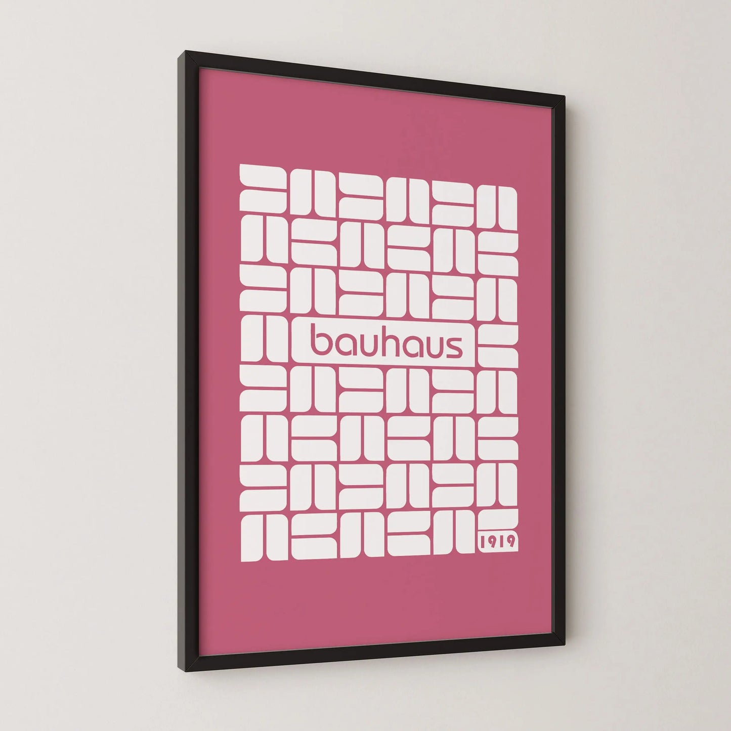 Rectangles Window