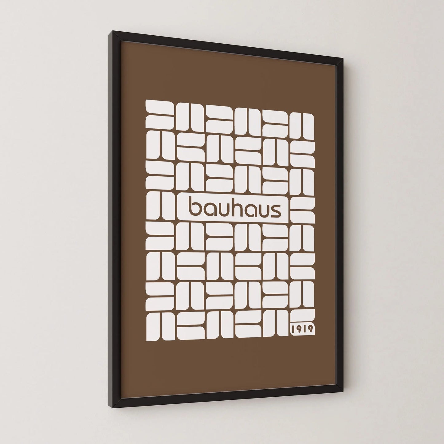Rectangles Window