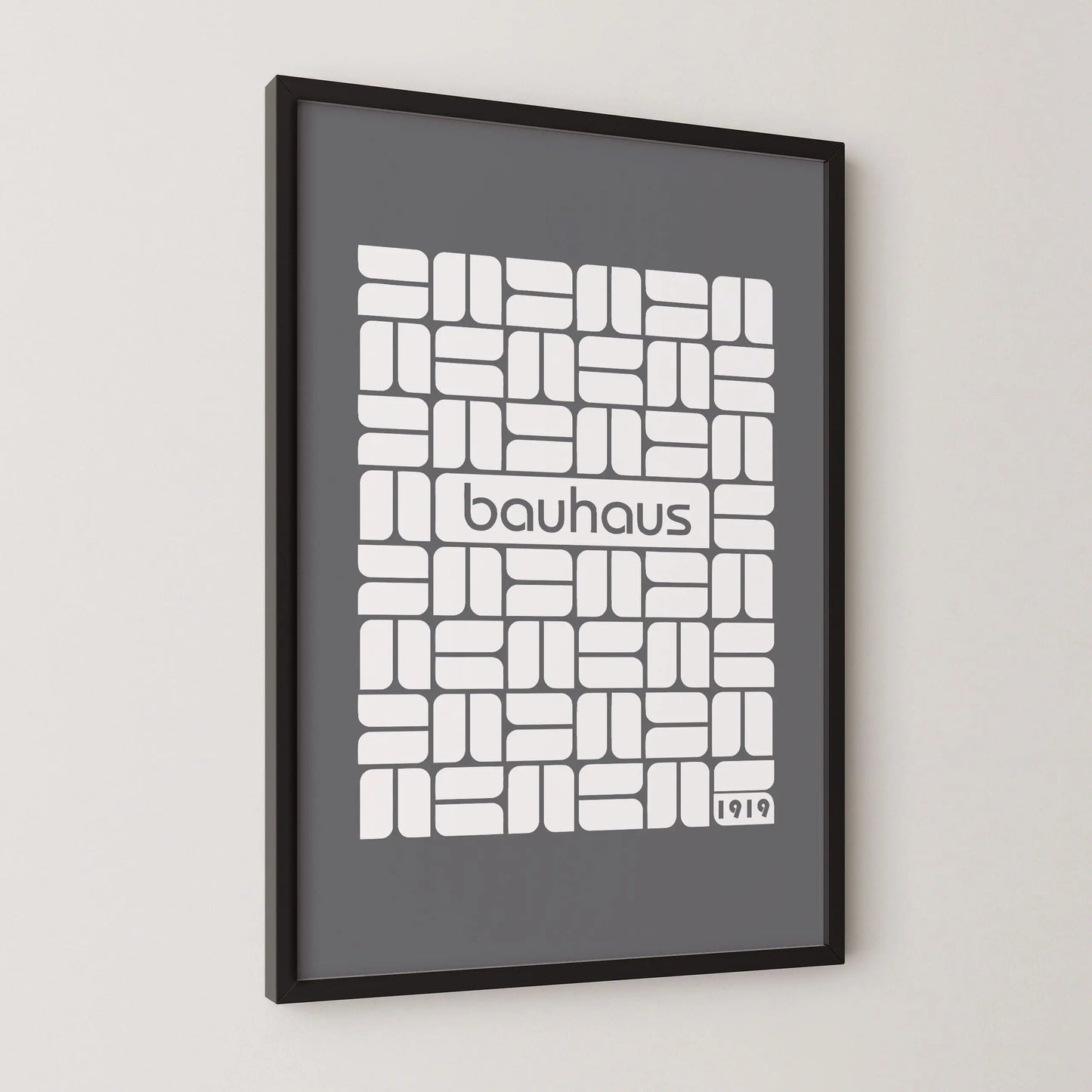 Rectangles Window