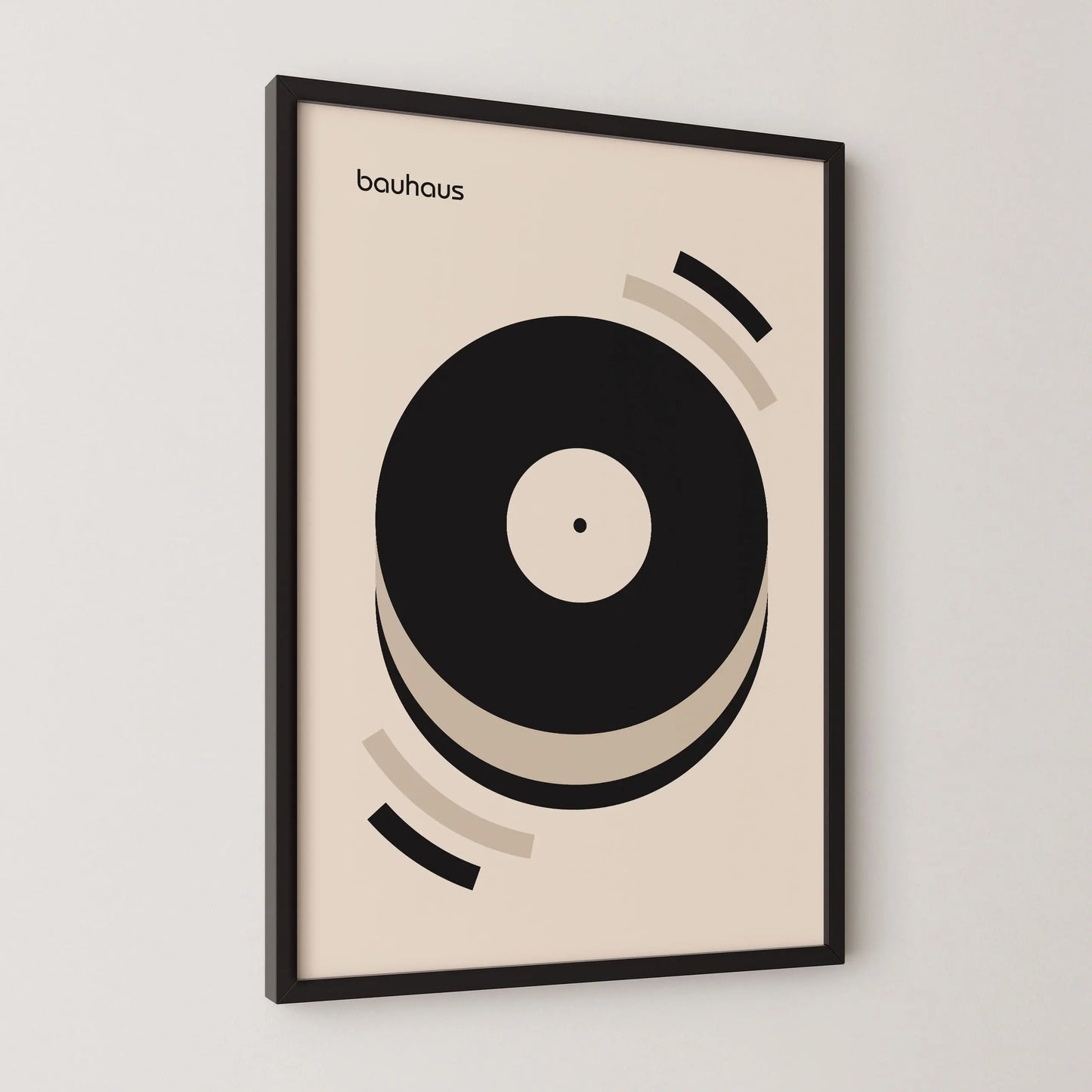 Musical Happiness