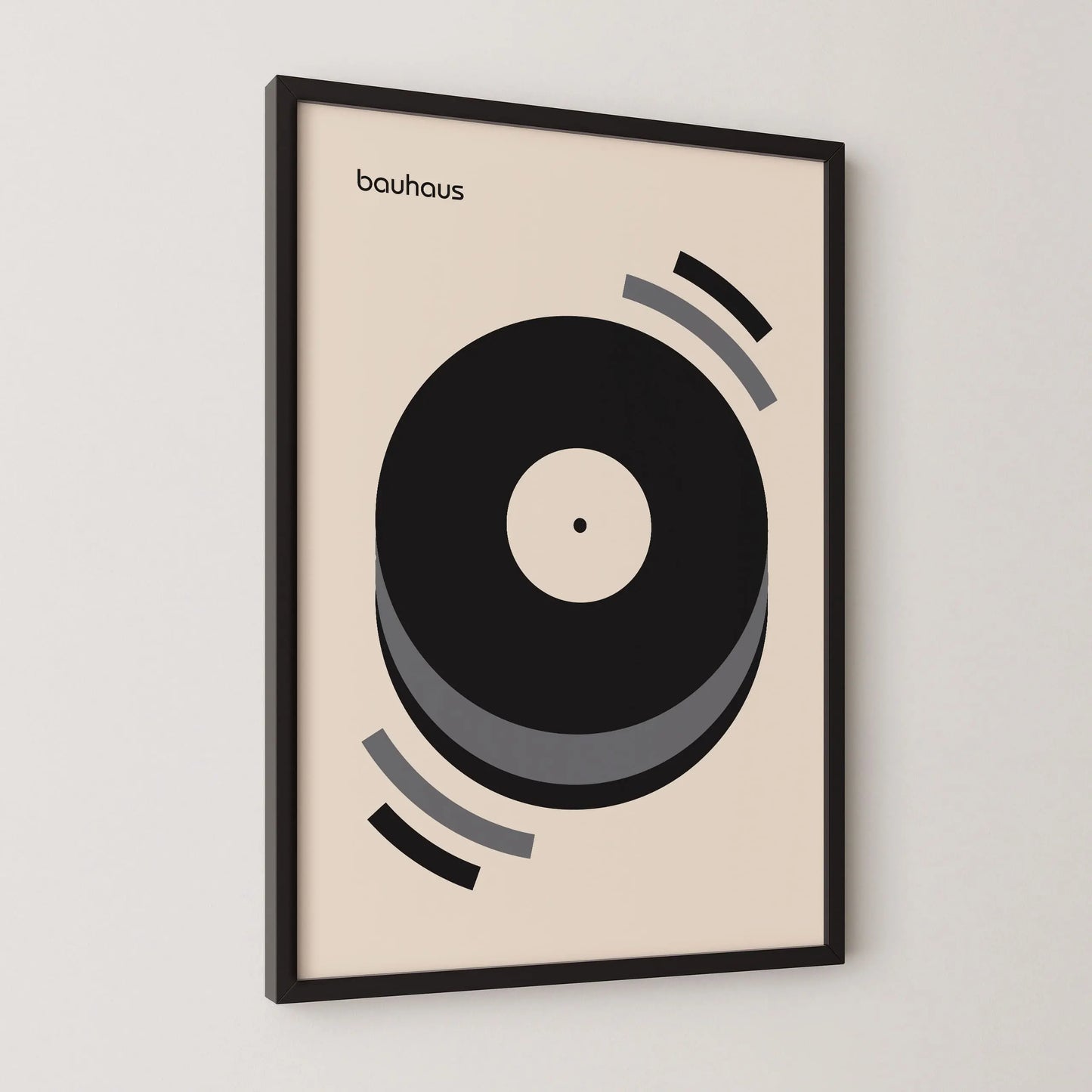 Musical Happiness