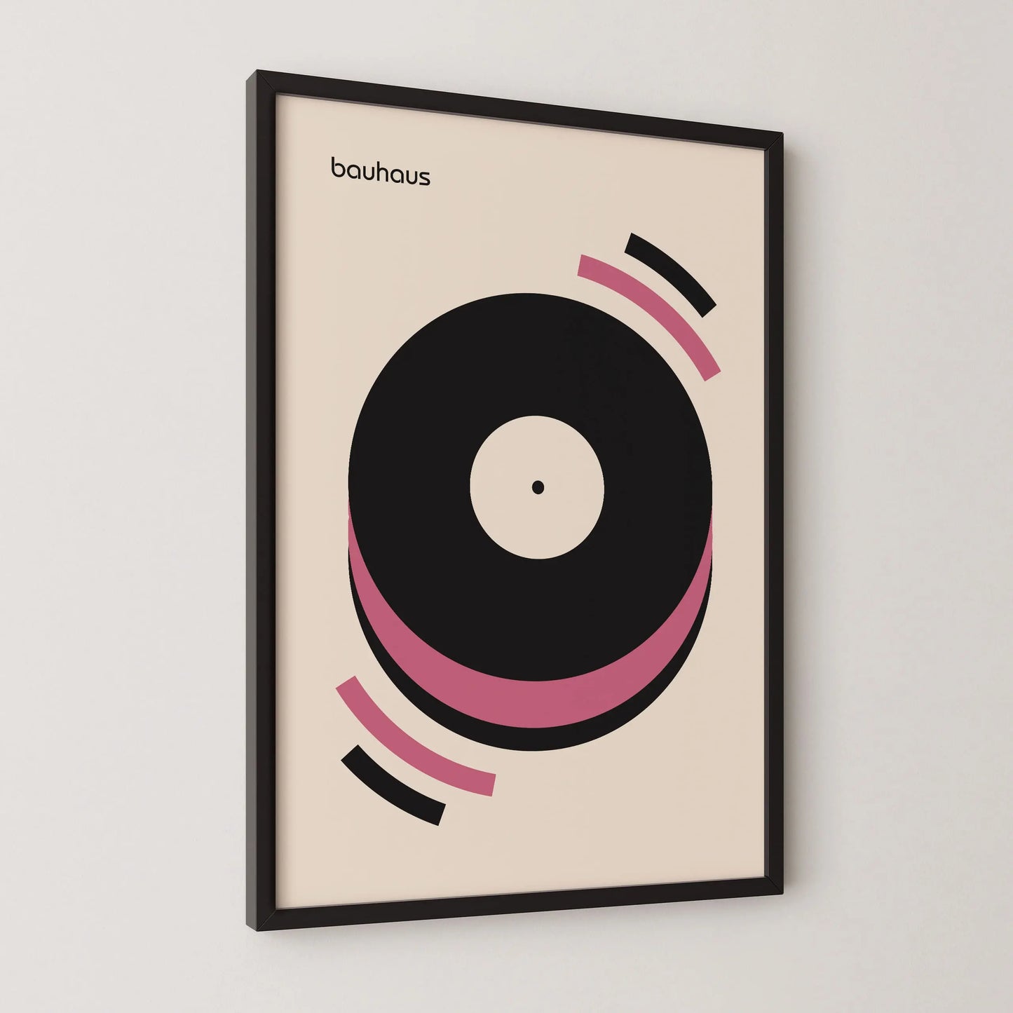 Musical Happiness