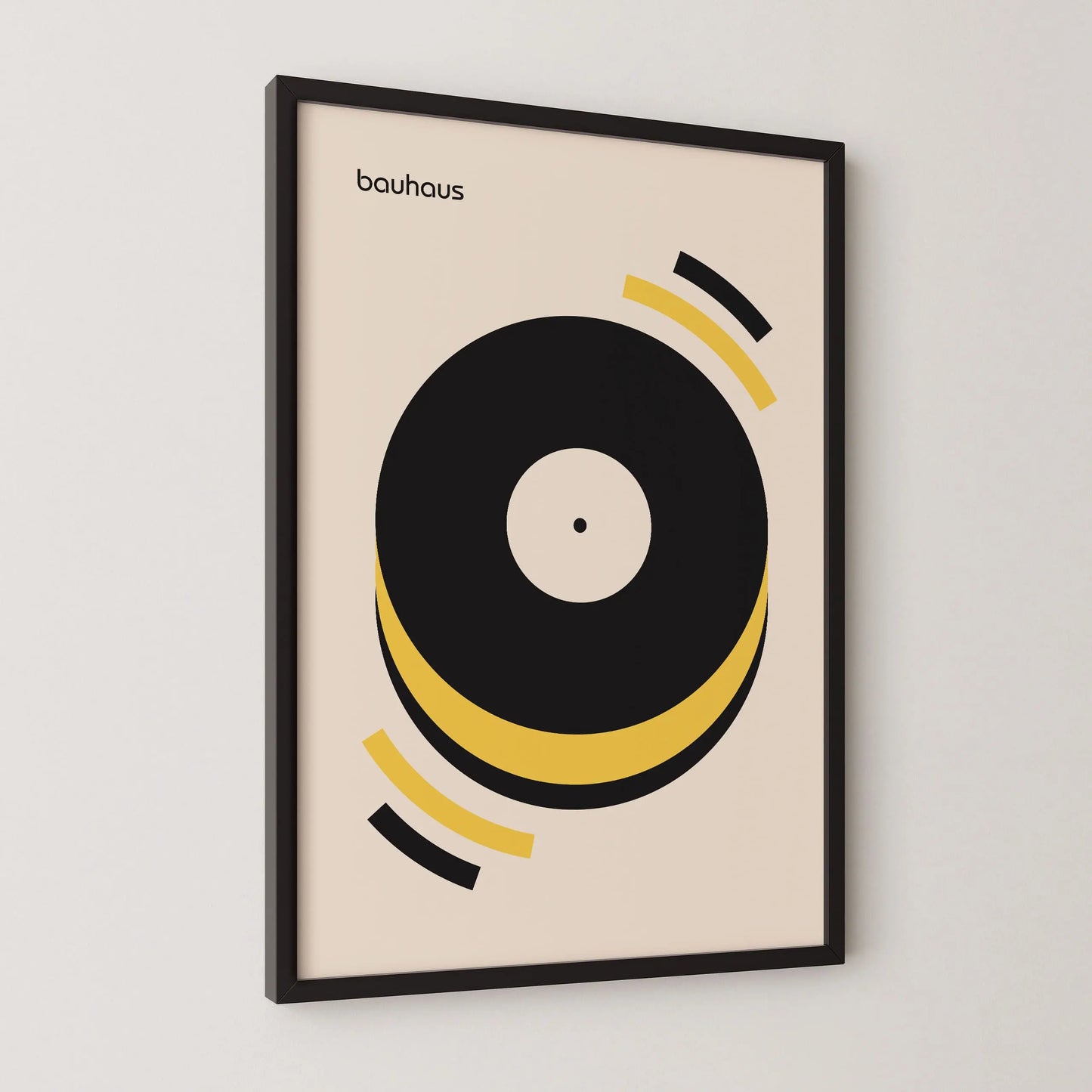 Musical Happiness