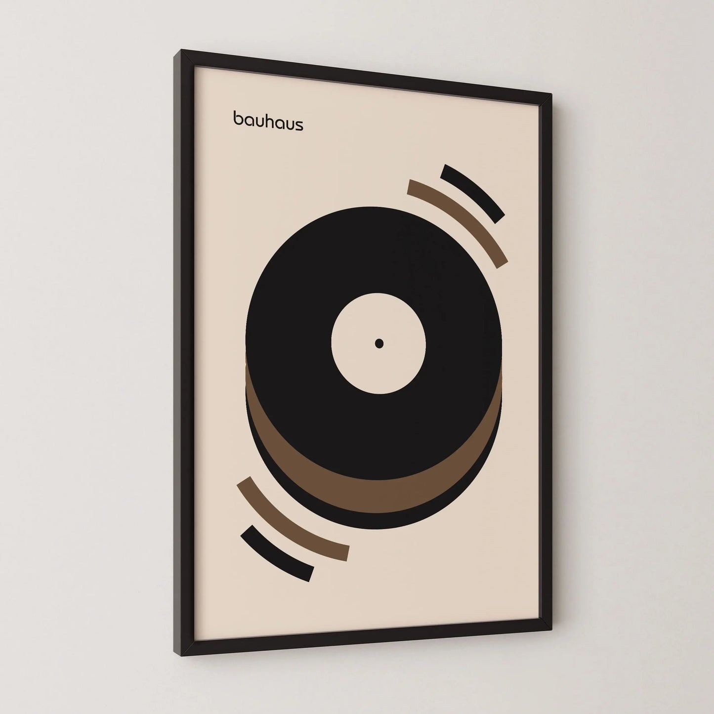 Musical Happiness