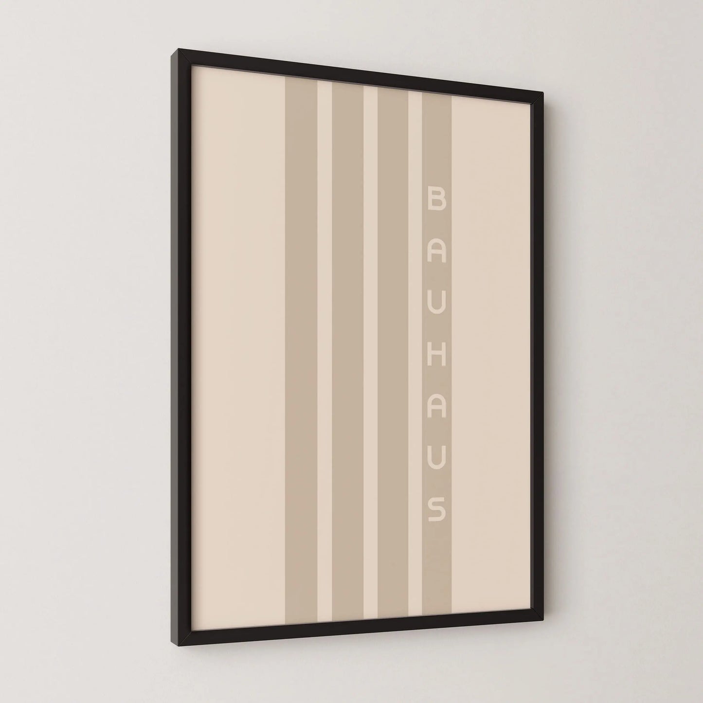 Parallel Lines