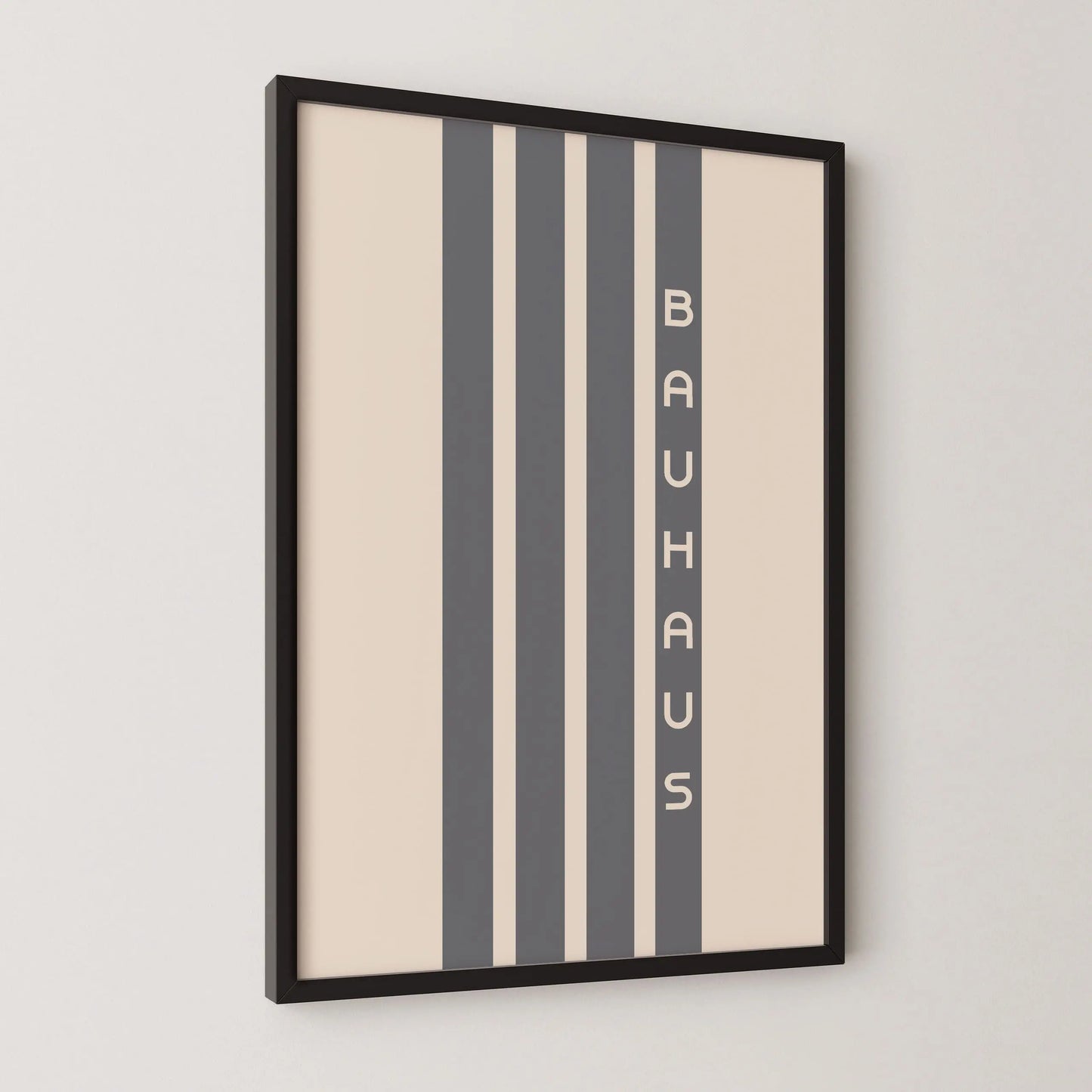 Parallel Lines
