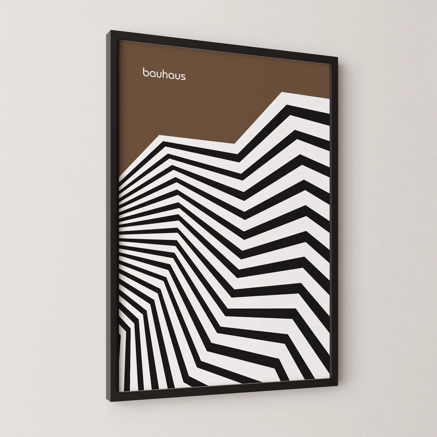Angular Sinuosity
