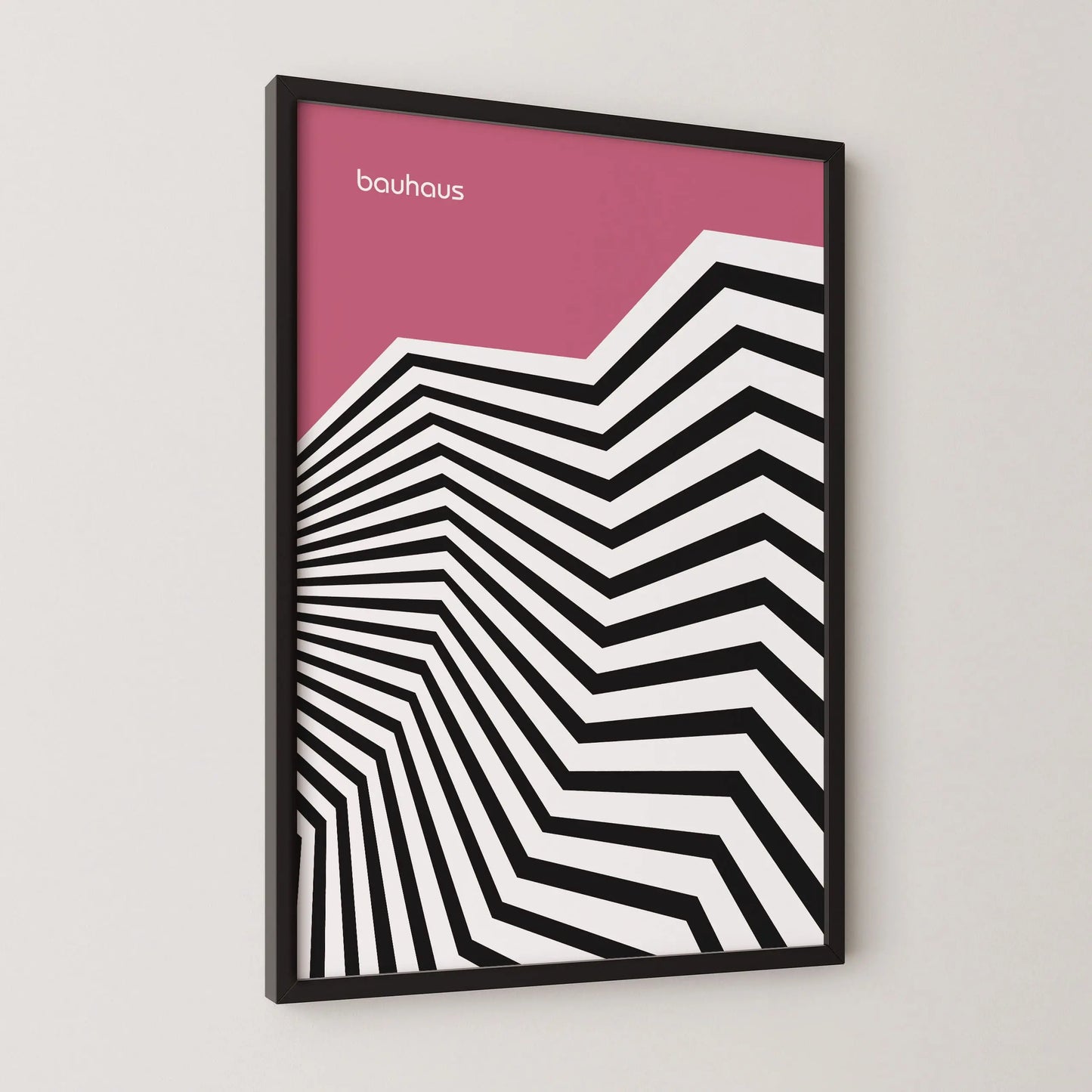 Angular Sinuosity
