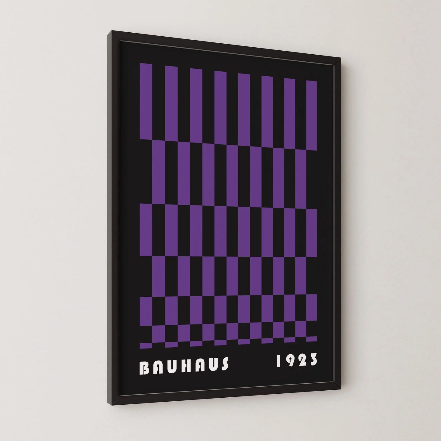 Rolled Rectangles