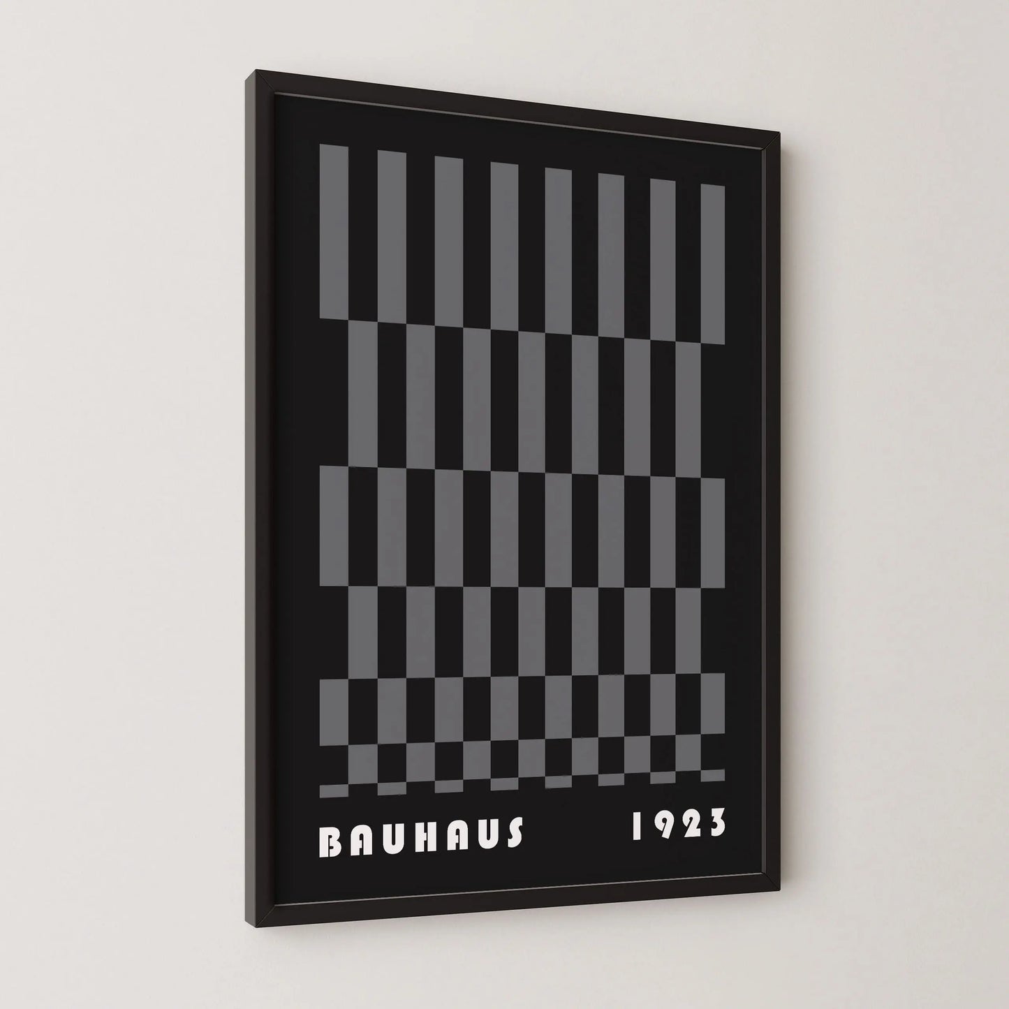 Rolled Rectangles