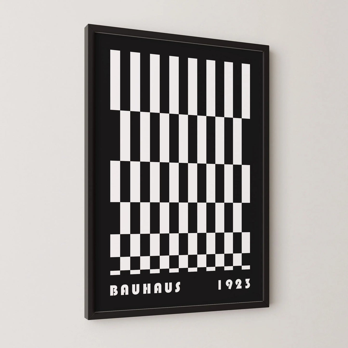 Rolled Rectangles