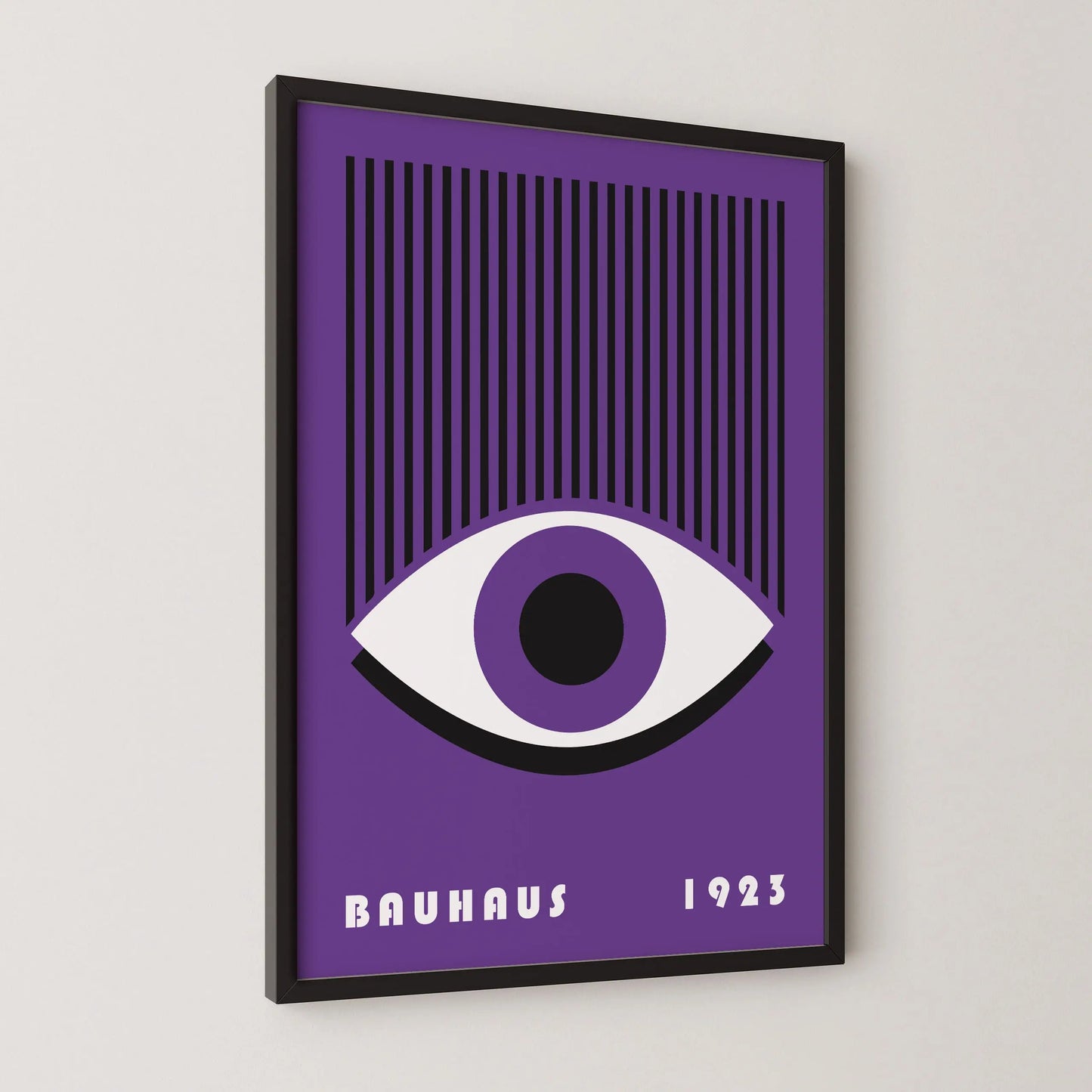 Awakeful Lashes