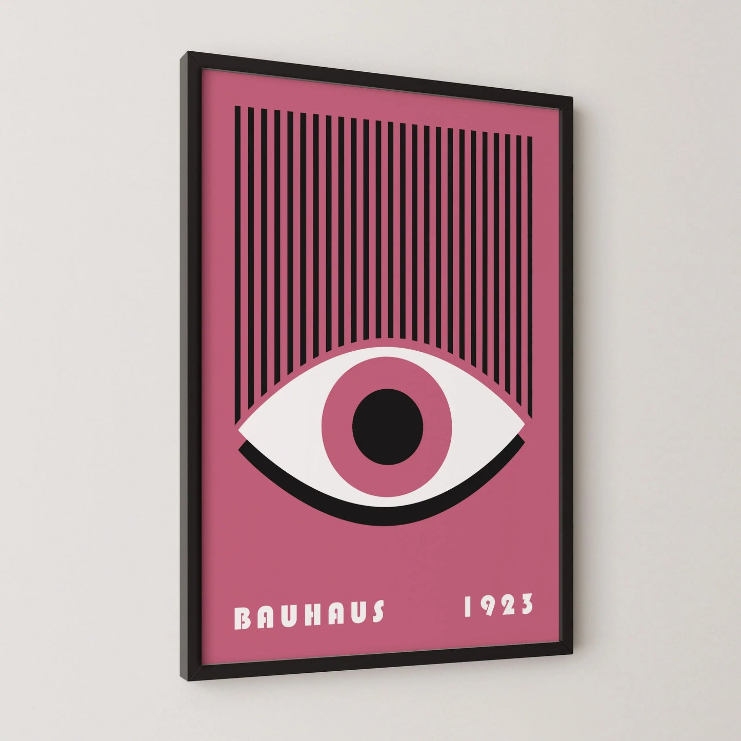 Awakeful Lashes