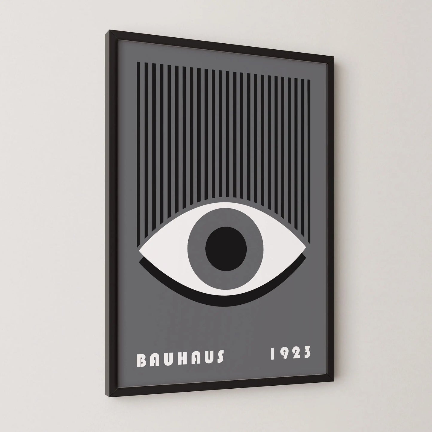 Awakeful Lashes