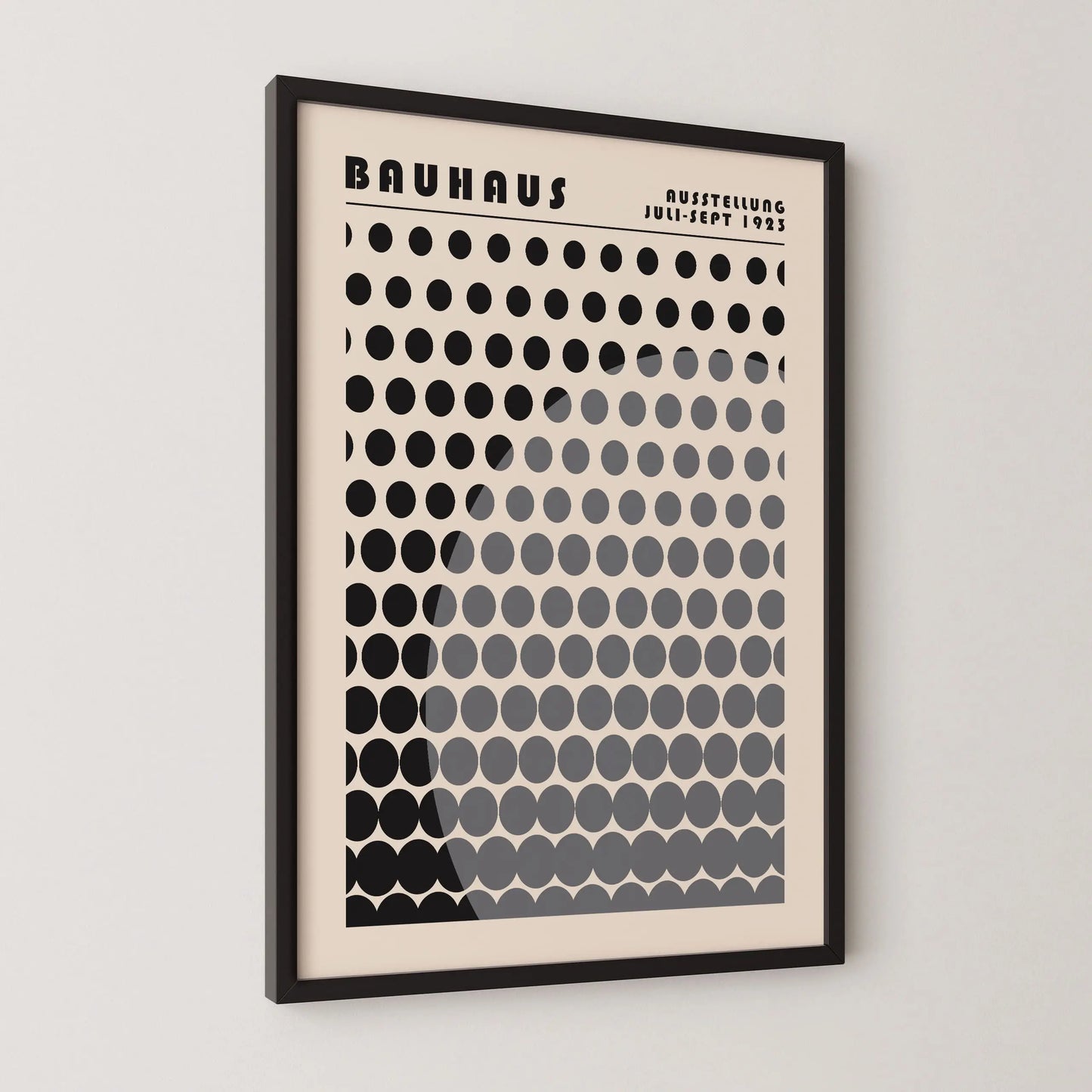 Solar Mesh