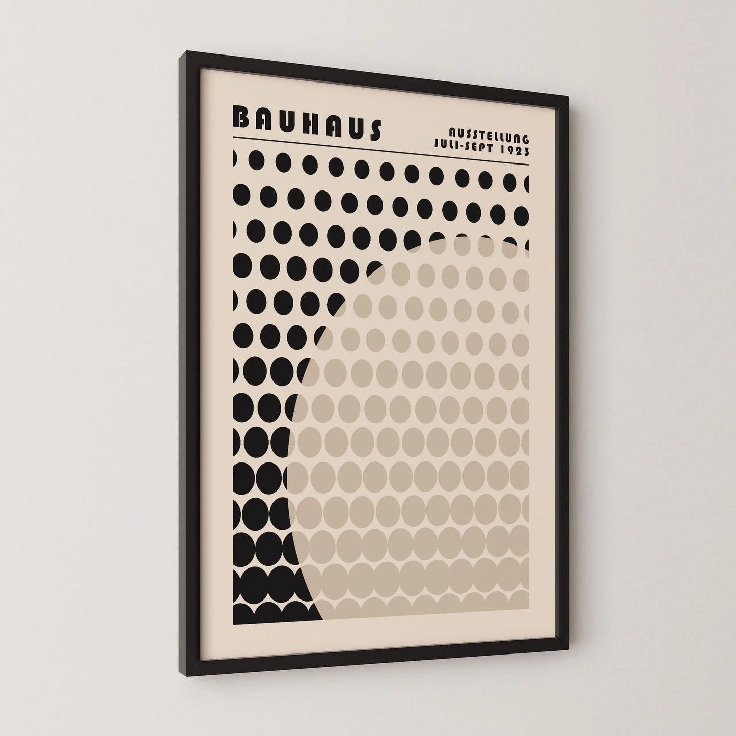 Solar Mesh