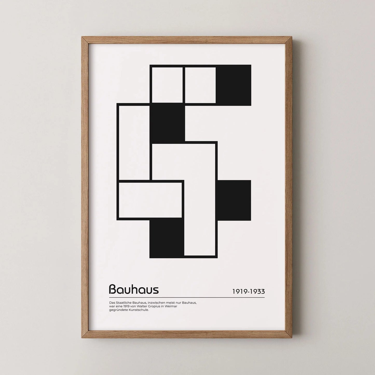 Tetromino