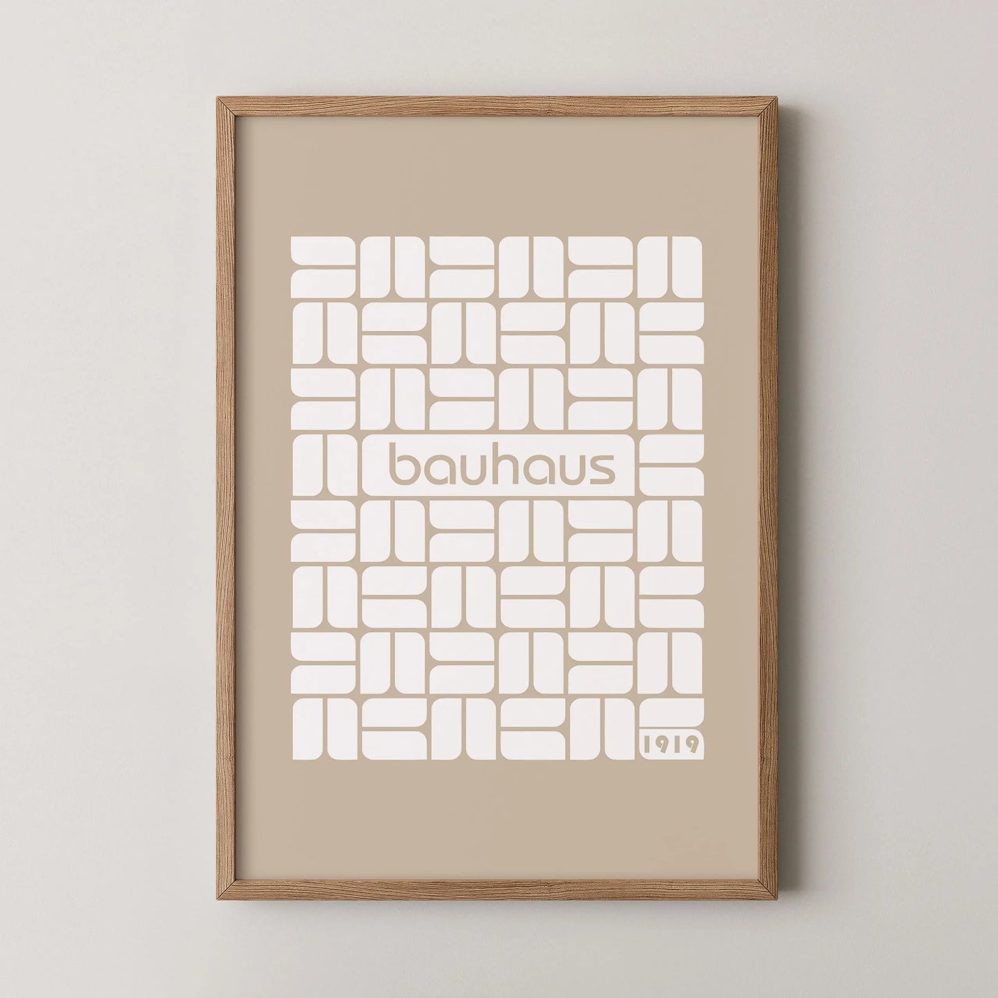 Rectangles Window