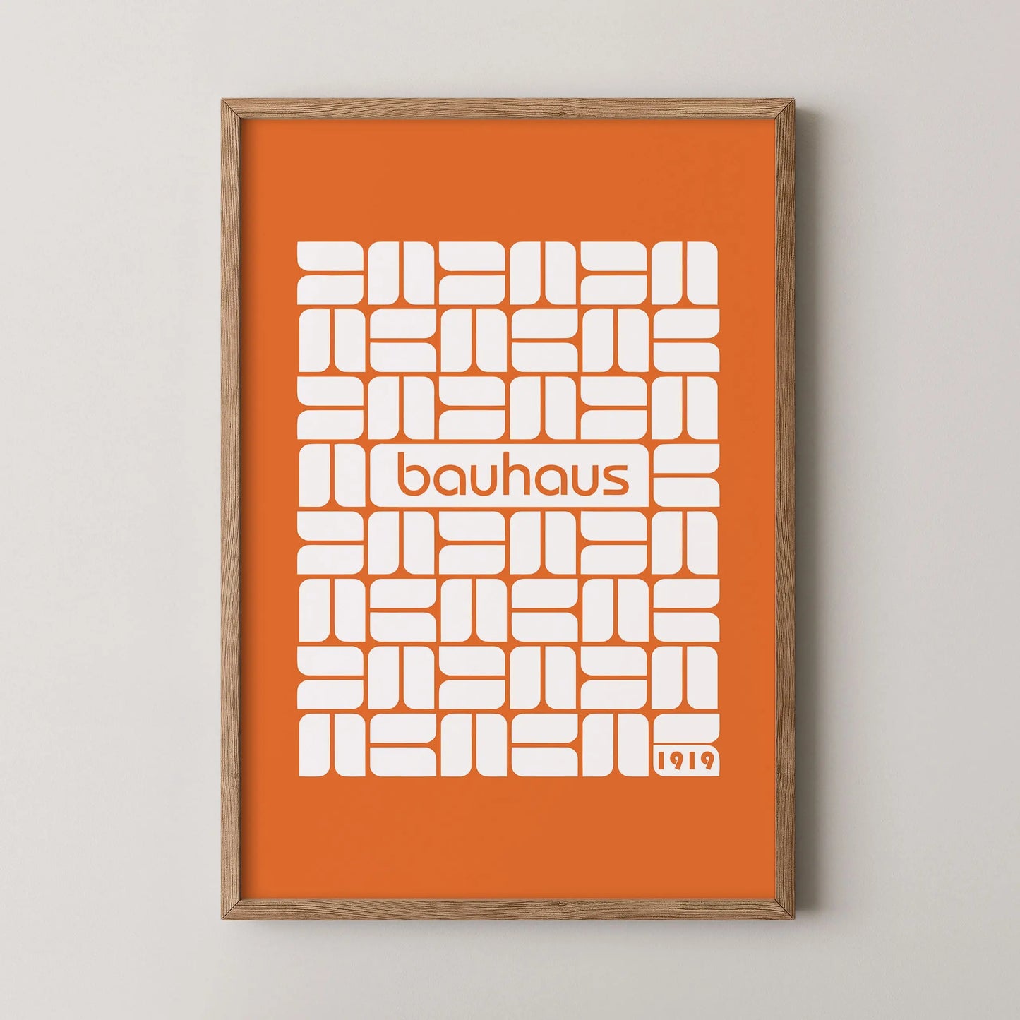 Rectangles Window