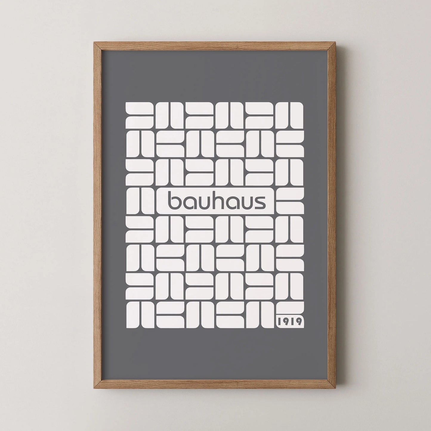 Rectangles Window