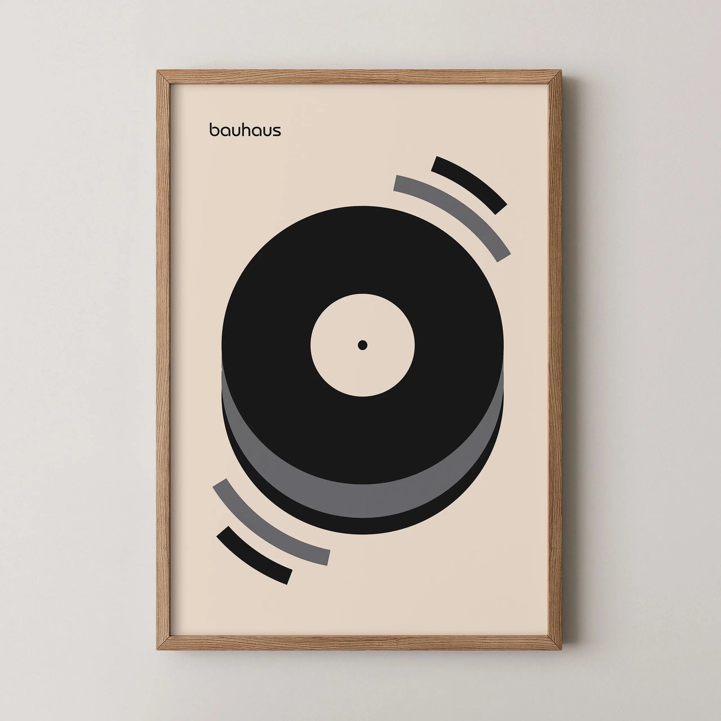 Musical Happiness
