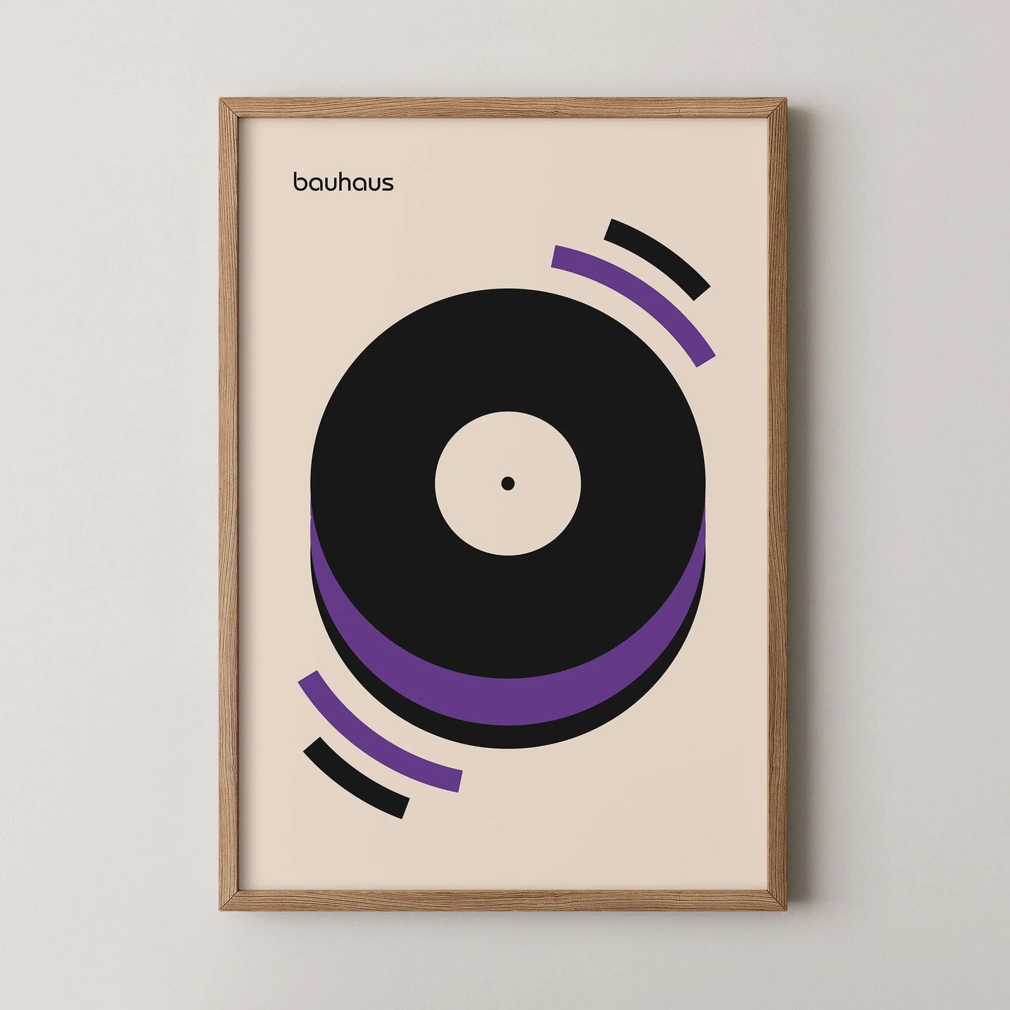 Musical Happiness