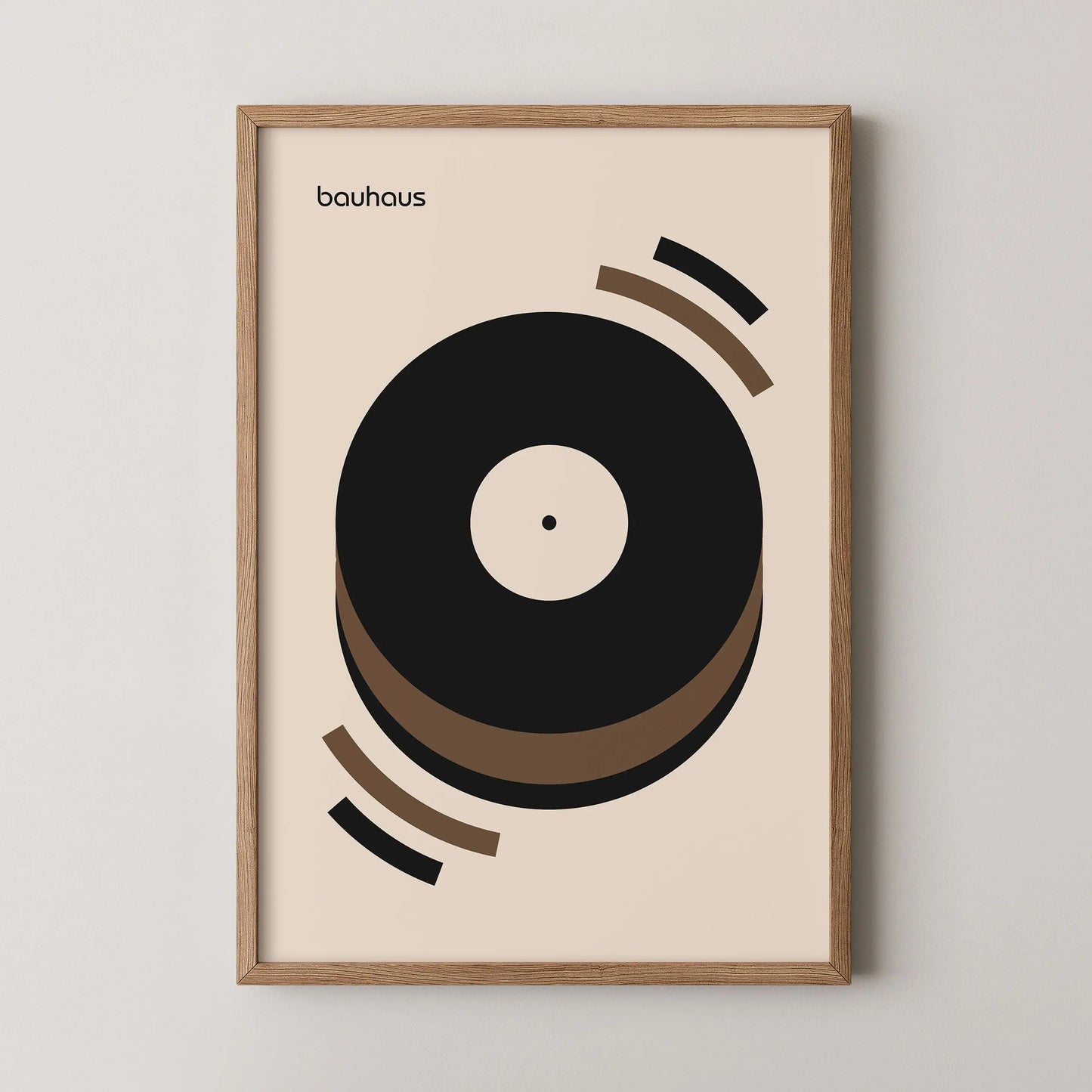 Musical Happiness