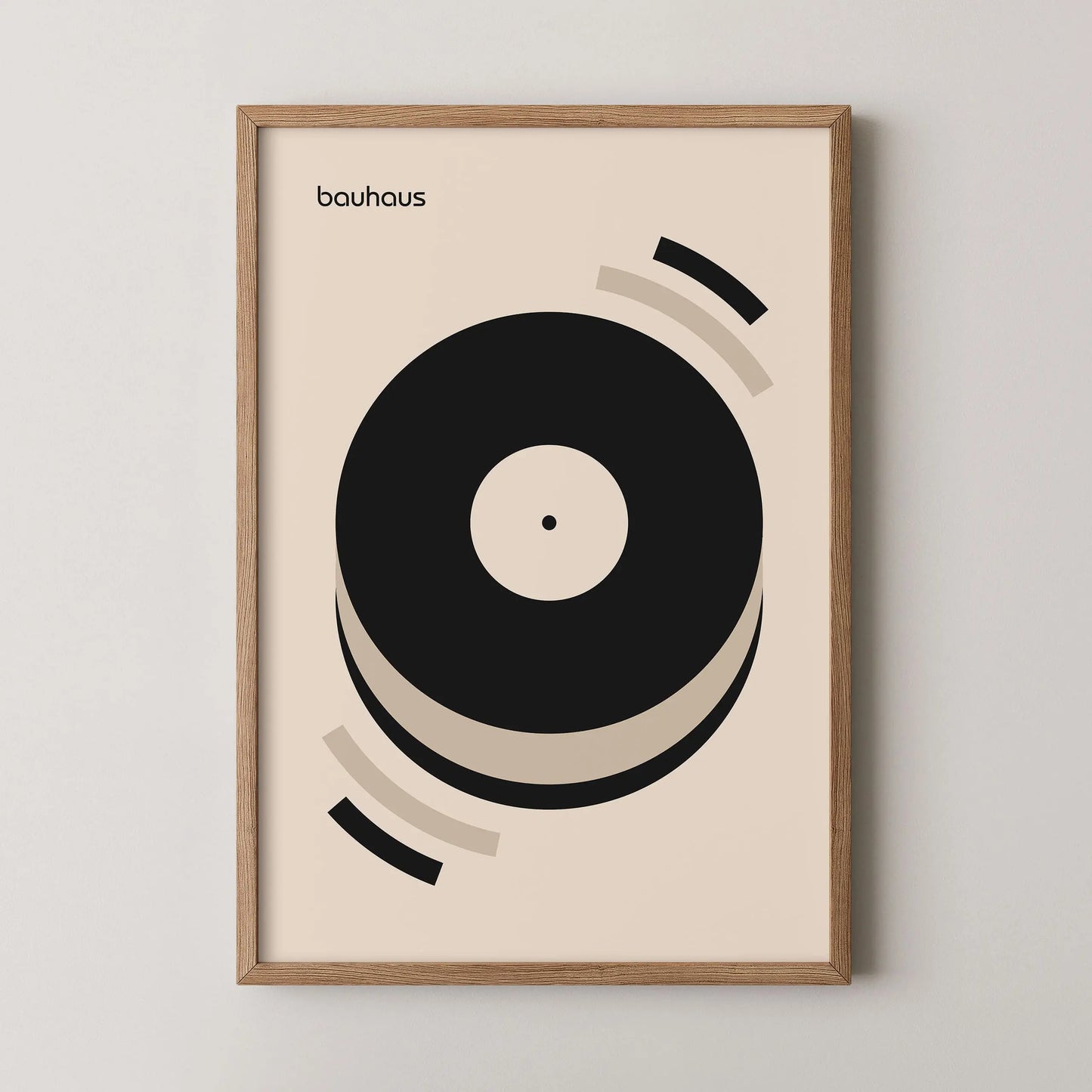 Musical Happiness