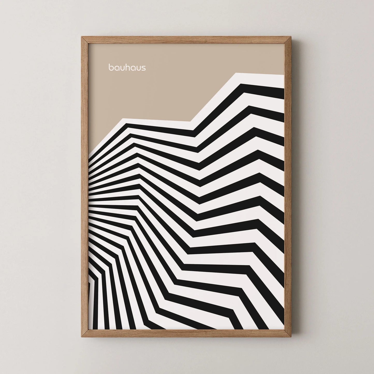 Angular Sinuosity