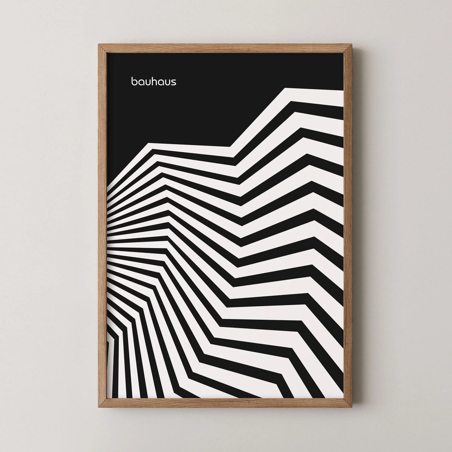 Angular Sinuosity