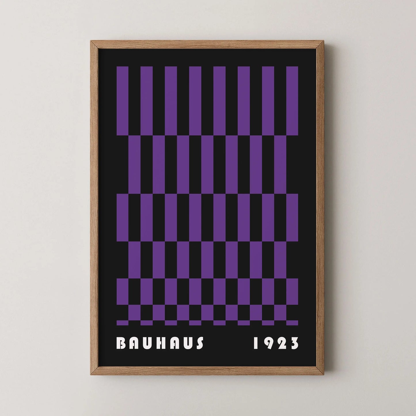Rolled Rectangles