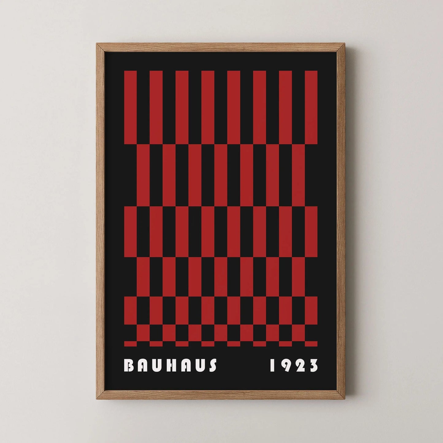 Rolled Rectangles