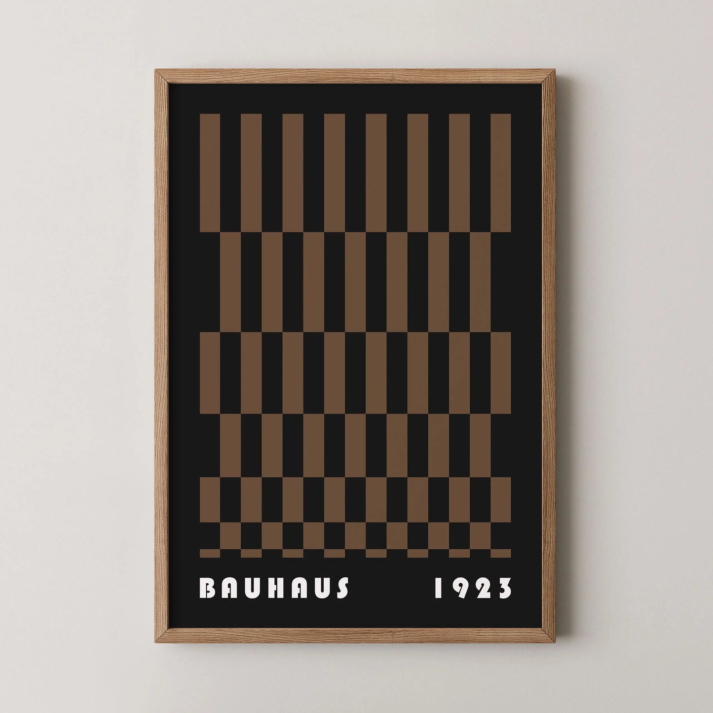 Rolled Rectangles