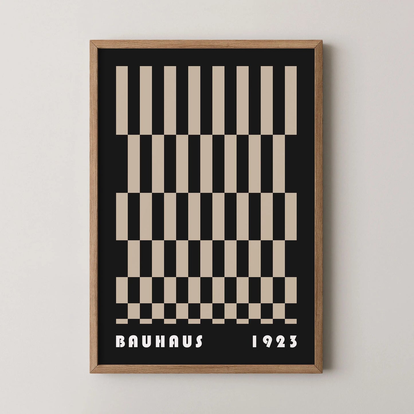 Rolled Rectangles