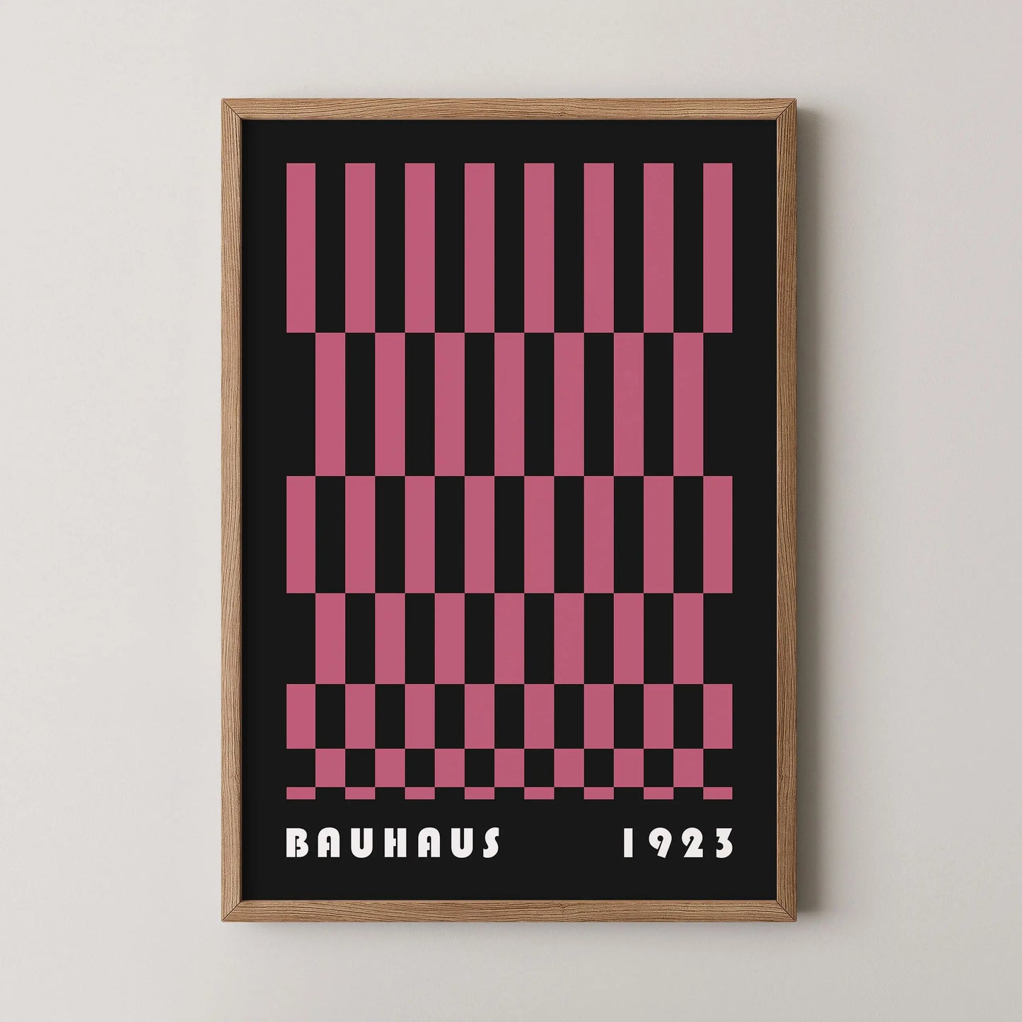 Rolled Rectangles