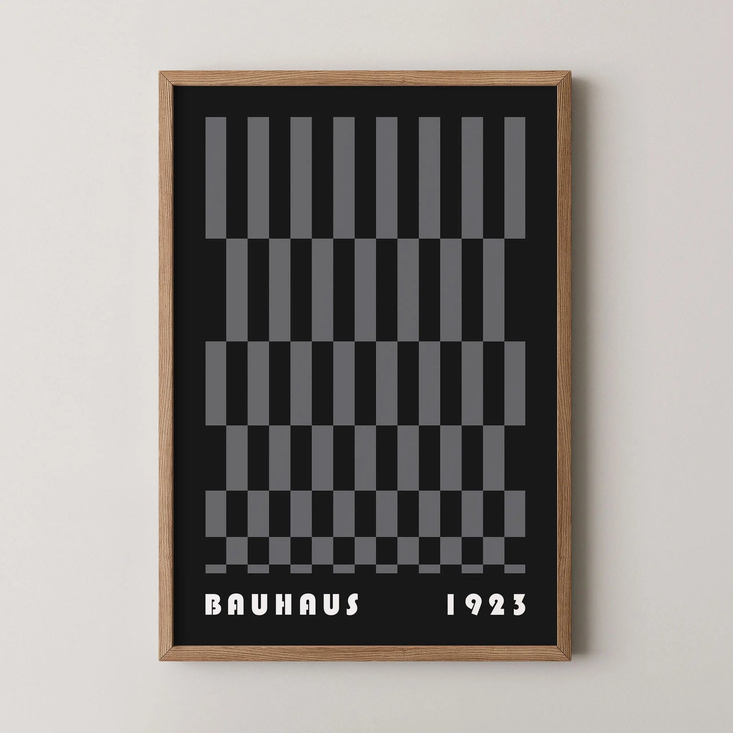 Rolled Rectangles