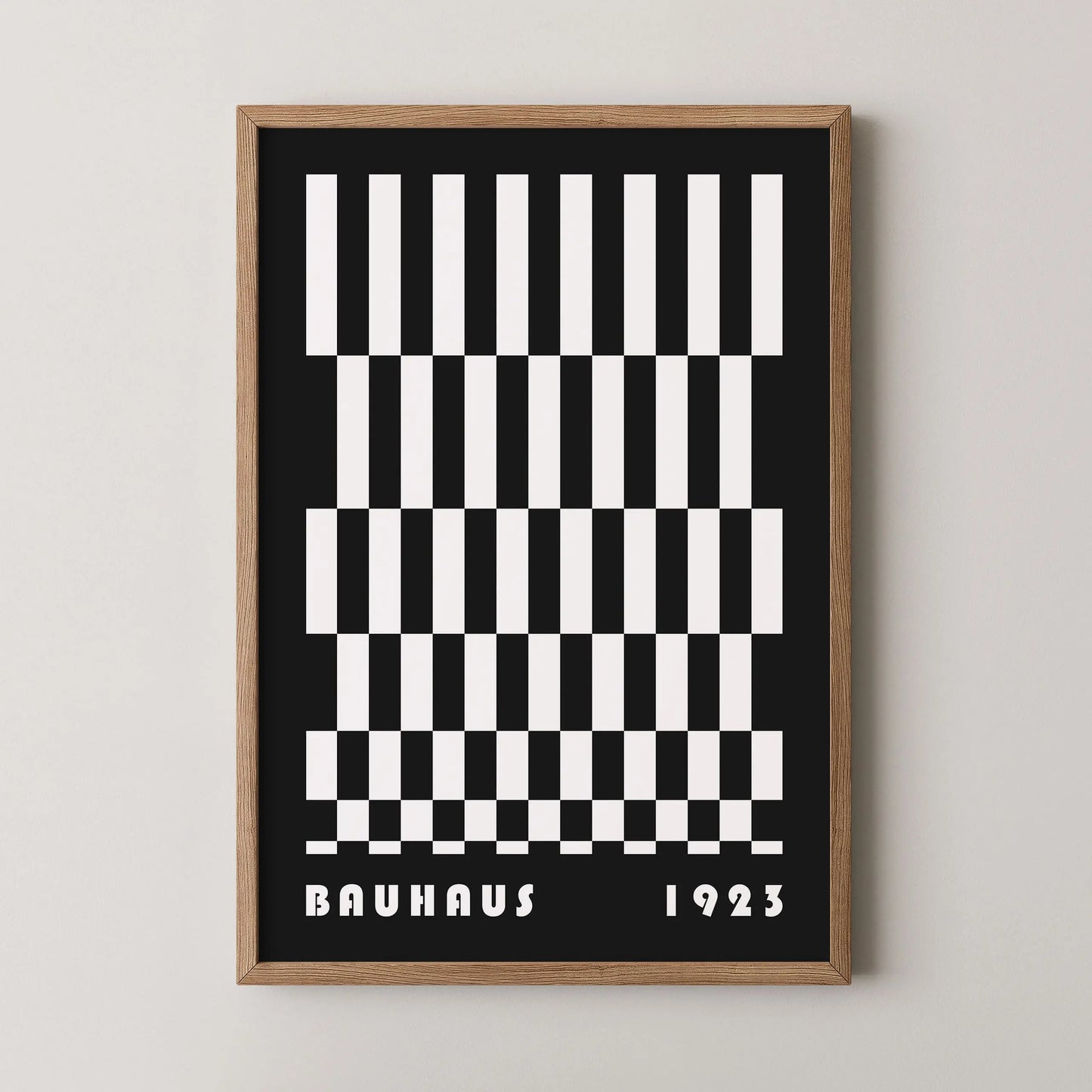 Rolled Rectangles