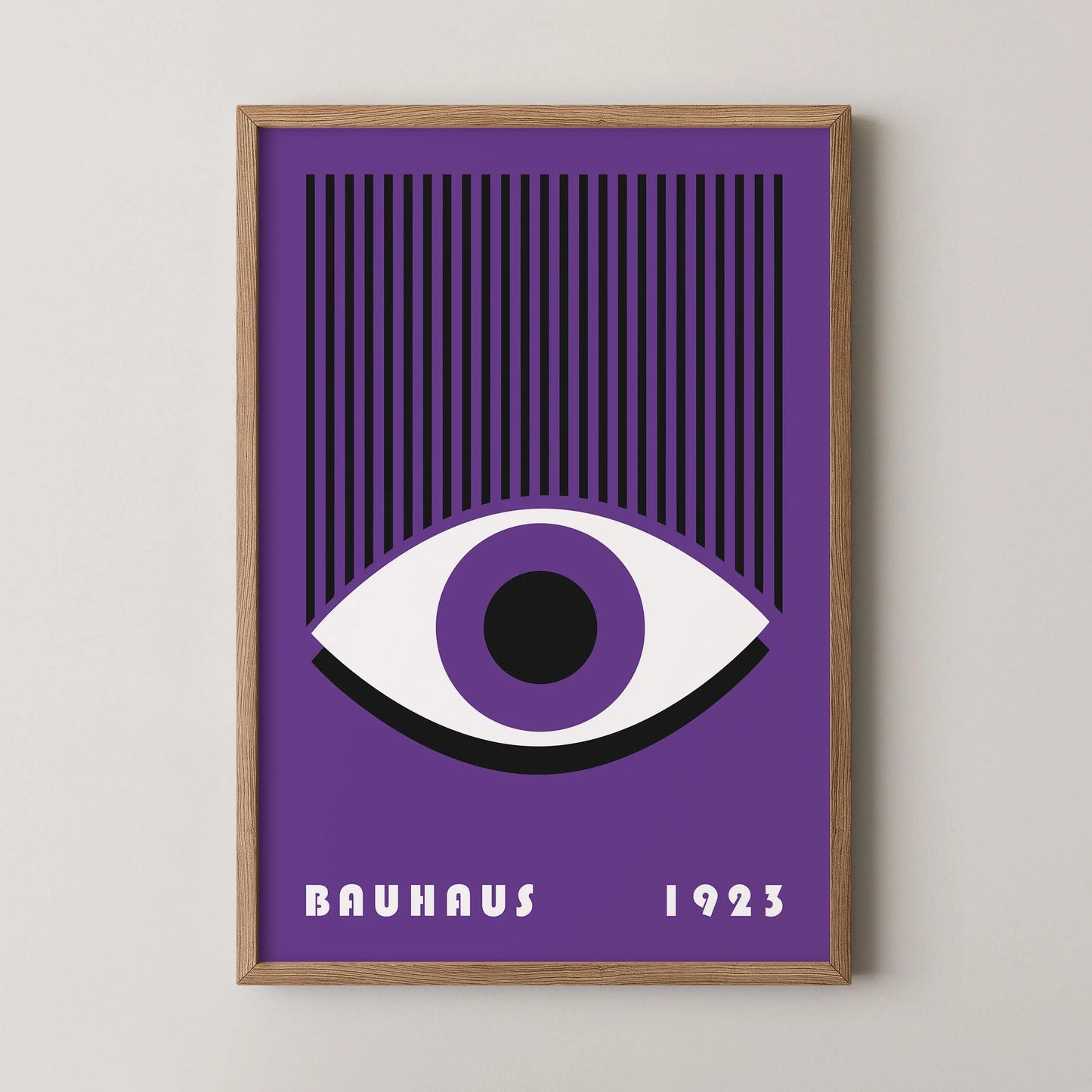 Awakeful Lashes