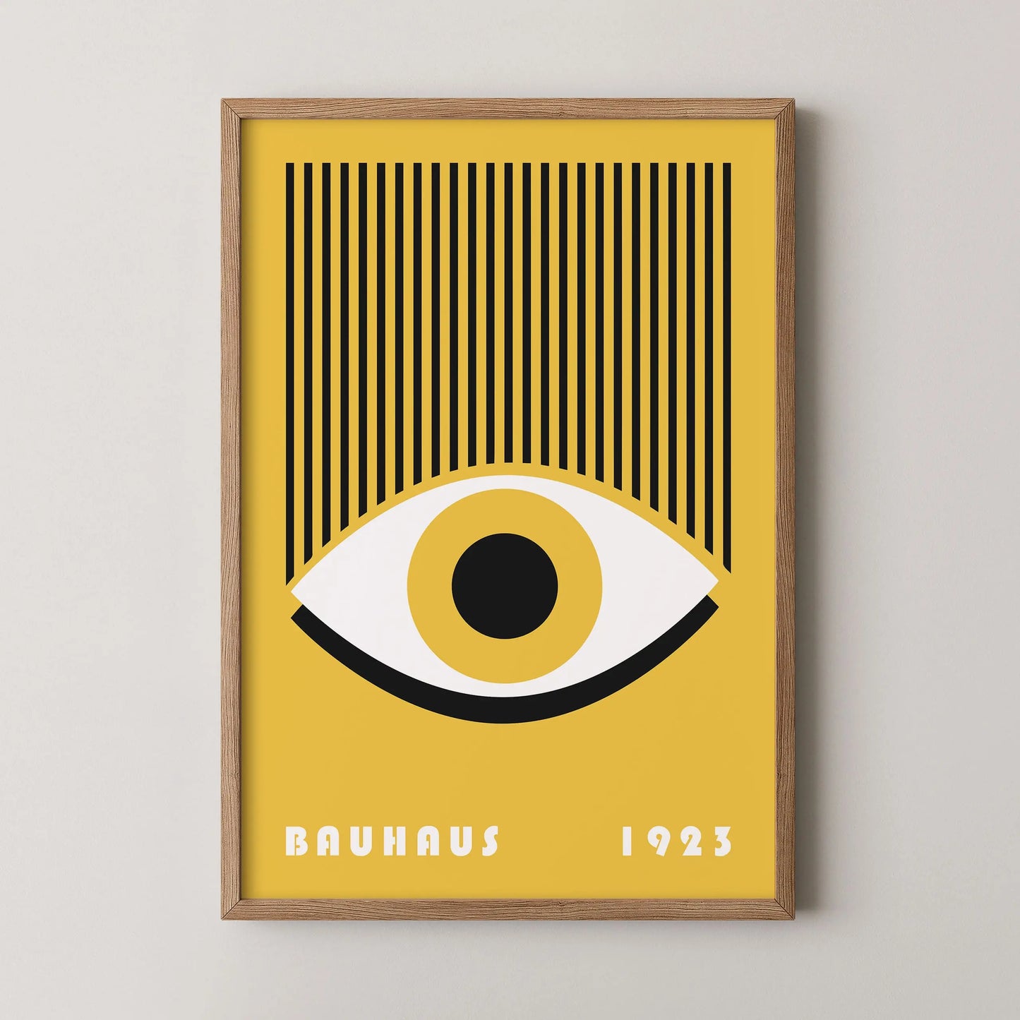 Awakeful Lashes
