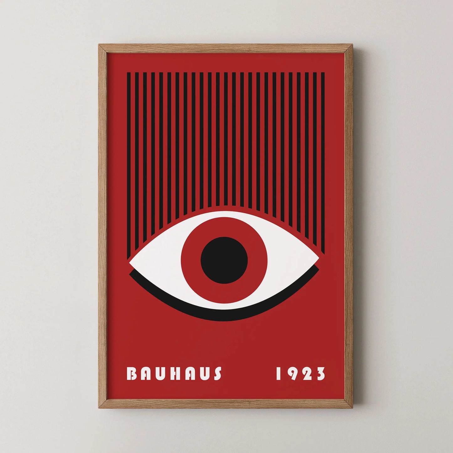 Awakeful Lashes