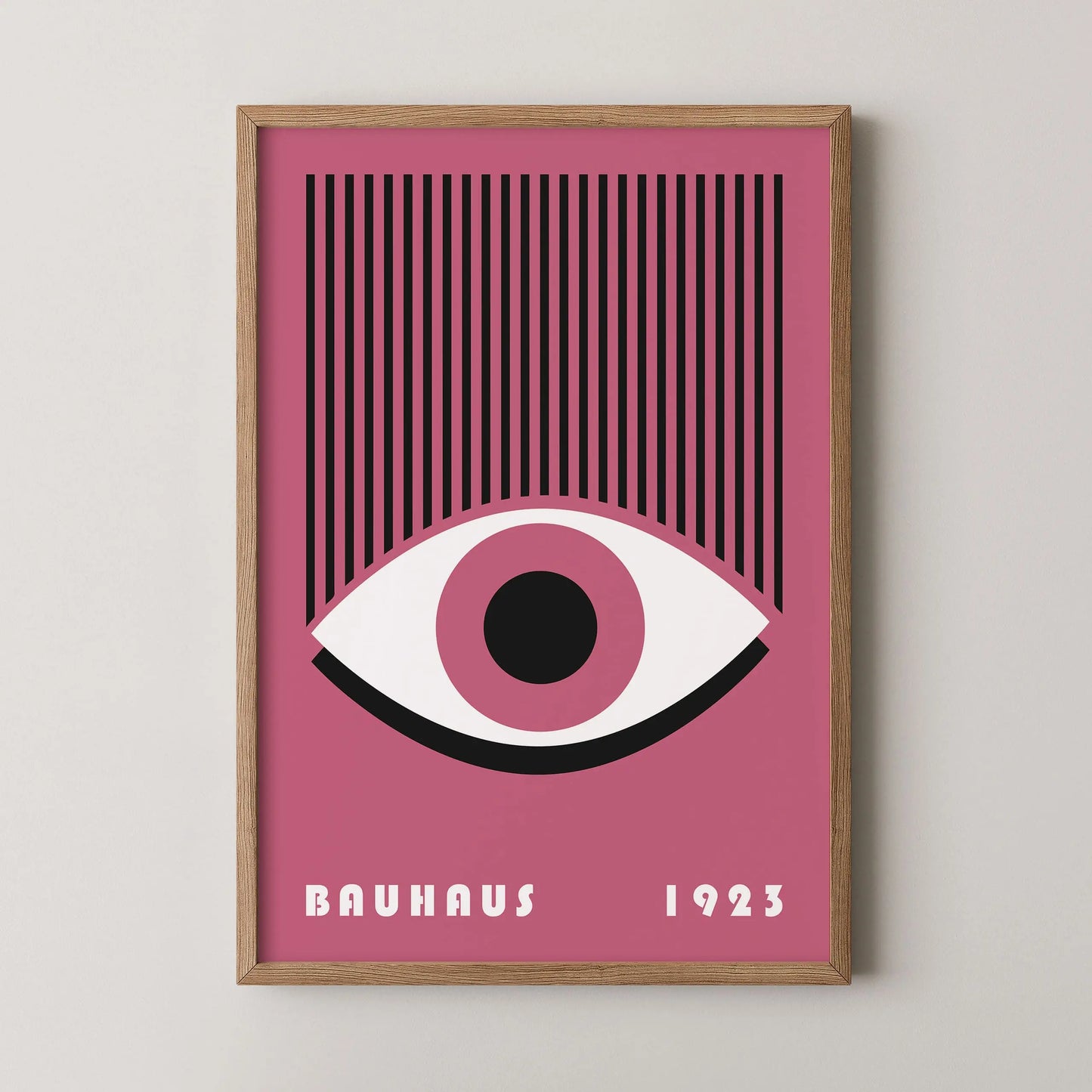 Awakeful Lashes