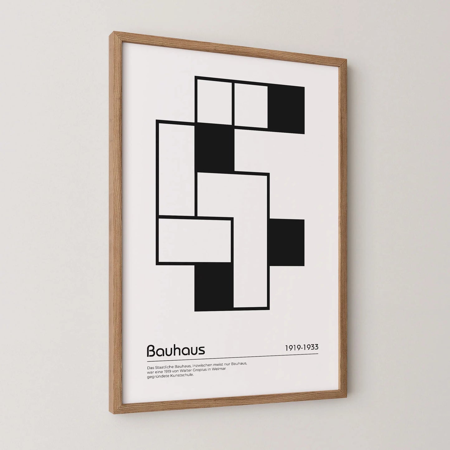 Tetromino