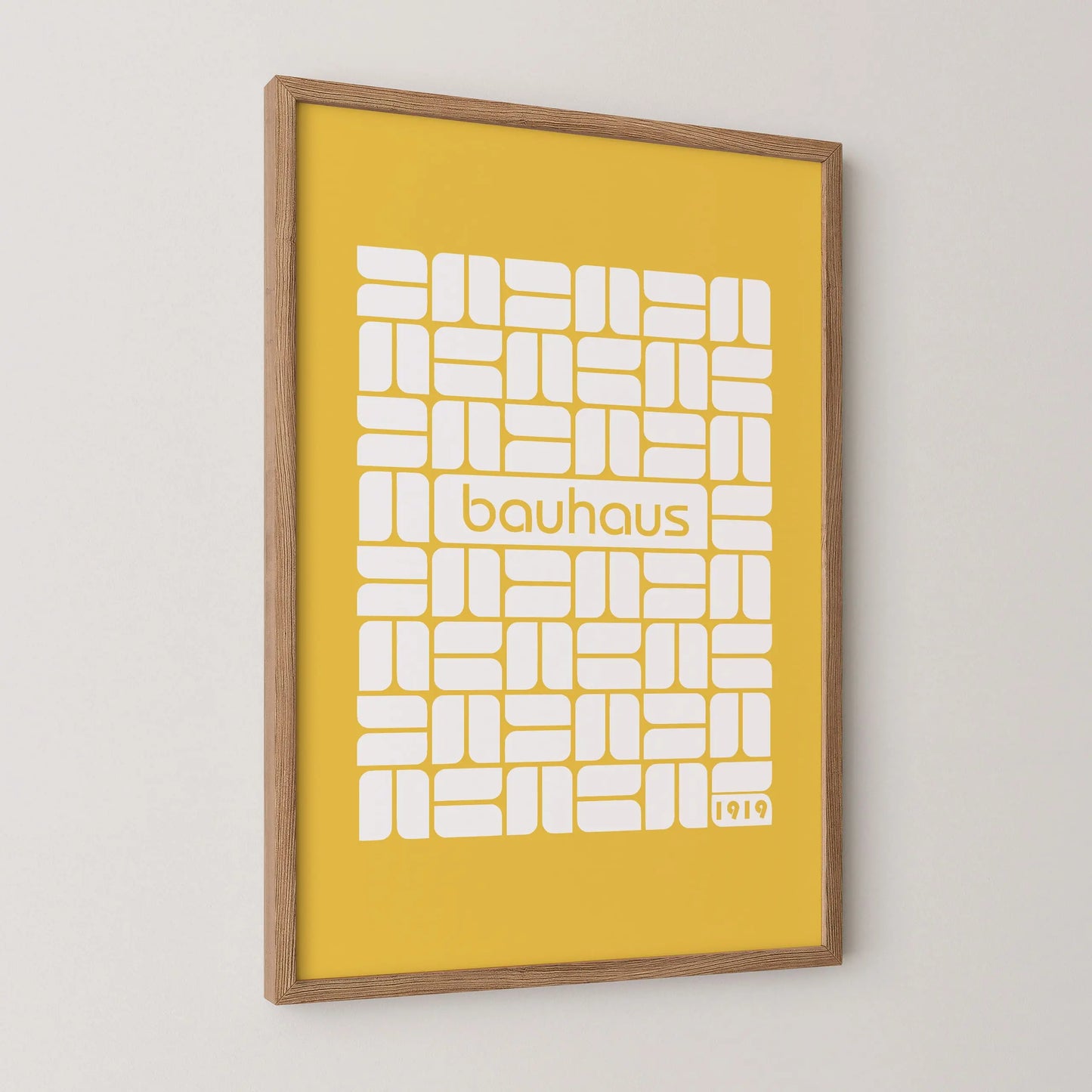 Rectangles Window