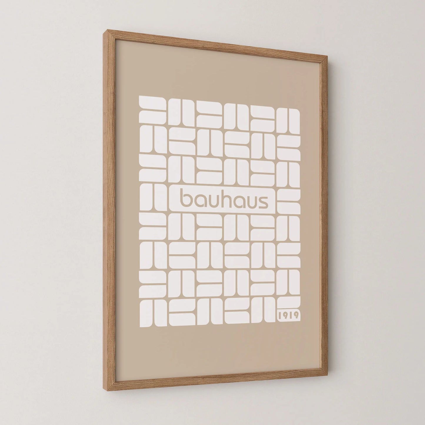 Rectangles Window
