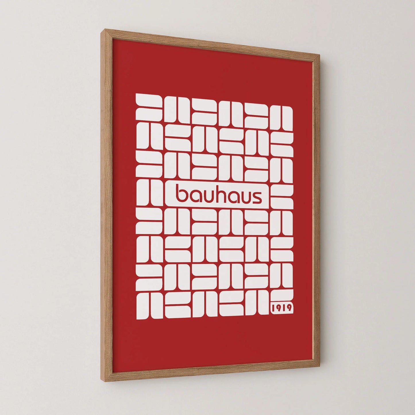Rectangles Window