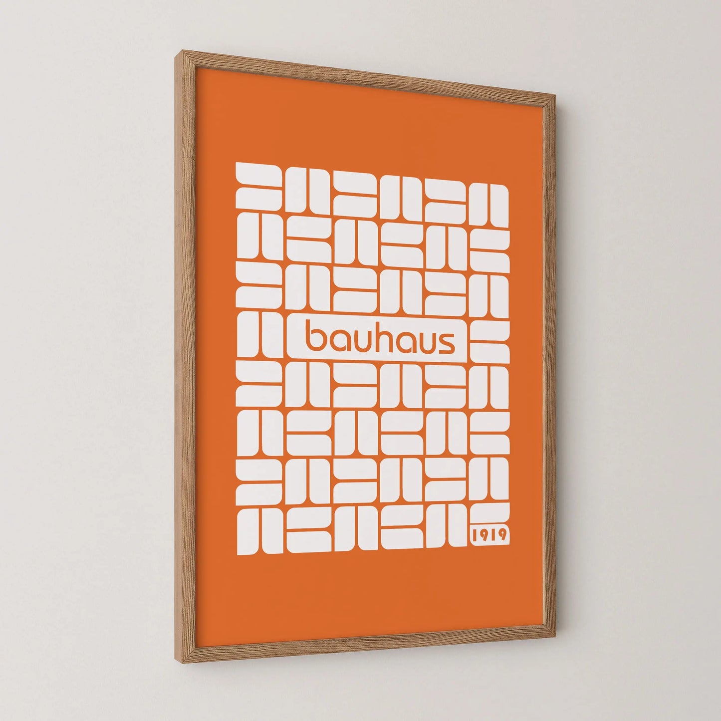 Rectangles Window