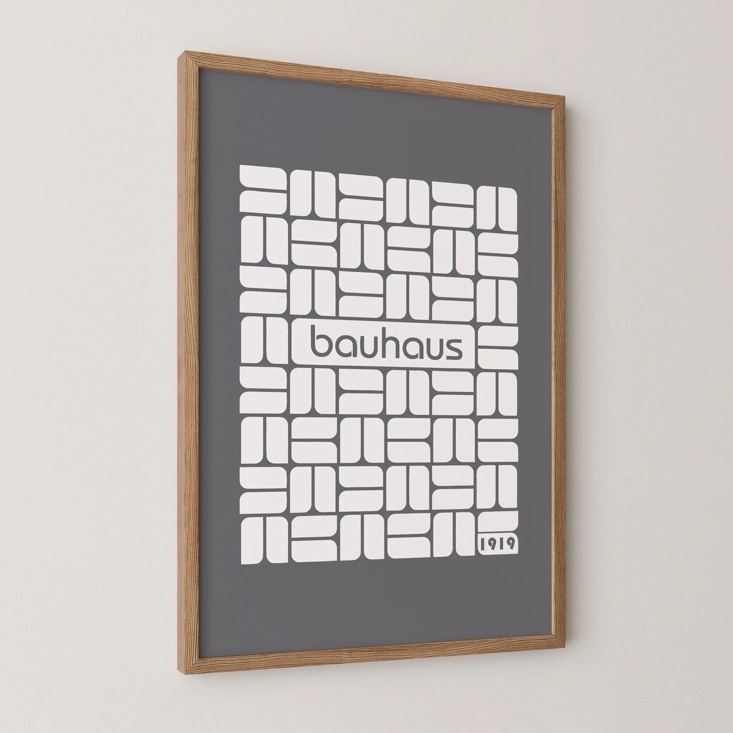 Rectangles Window