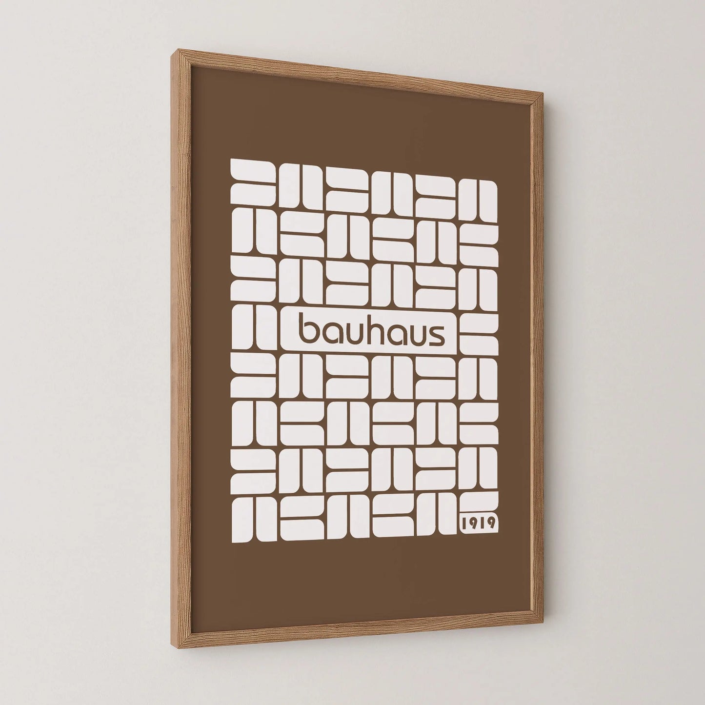 Rectangles Window
