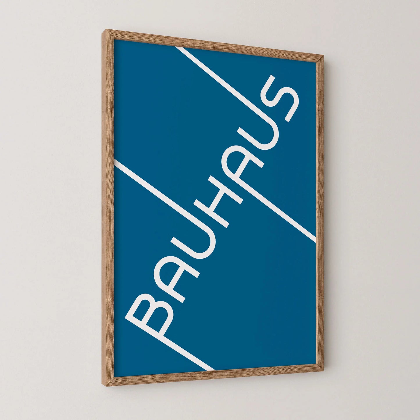 Bauhaus Cult
